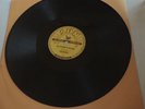 the prisonaires sun records #186     78