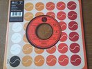 RAMONES BLITZKRIEG BOP - RARE 7