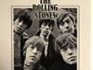Rolling Stones Mono 180 gram 16LP Box Set Limited Numbered Mint  w/booklet