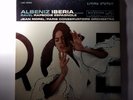 Albeniz / Ravel, Jean Morel / Rapsodie Espagnole	LSC-6094	RCA Victor Red Seal ?