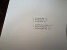 Mike McCready. Musical for  Film Pearl Jam Twenty Limited Edition 00287