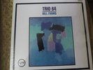 Bill Evans - Trio 64 (2014 Reissue) Vinyl NEW