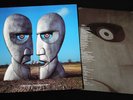 Pink Floyd 
