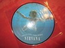 Nirvana - Smells Like Teen Spirit PICTURE 12
