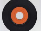 BLANK(TRIUMPH)/ I HAVE CHANGED -  WINSTON WRIGHT -  BULL RUSH (71 ROCKSTEADY 7