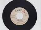 GIGGLER/ SINK IN SAND  -  PATRICK THOMAS (79 REGGAE ROOTS 7