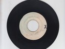 BLANK/  WALK WITH LOVE(SWEET 16) - PRINCE BUSTER/FOLKES BROS (69 ROCKSTEADY 7