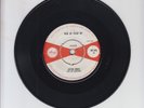 ISLAND/ RUB UP PUSH UP // THE ARK - JUSTIN HINDS (65 SKA 7