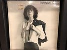 Patti Smith - Horses, Arista, AL 4066, Shrink, NM