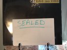 SEALED Beasts of the Southern Wild Soundtrack Dan Romer Benh Zeitlin LP record