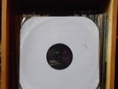 Mos Def ? True Magic 1st Press 2x Lp Vinyl Geffen Plastic Sleeve SEALED