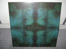 LP Geist 