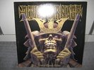 Doppel-LP Ritual Carnage 