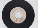 BLANK/ C N EXPRESS - COUNT STICKY,LEE PERRY -YOU WERE MEANT FOR ME(68 REGGAE 7