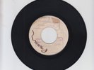 BLANK/ SOUNDS AND PRESSURE  -  HOPETON LEWIS  (67 ROCKSTEADY 7