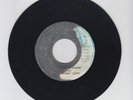 B L SOUNDS/ DEEP IN THE DARK - BARRINGTON LEVY (81 REGGAE ROOTS 7
