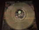 LUSH   LOVELIFE RARE ORIGINAL CLEAR VINYL LP Britpop
