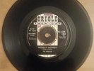The Miracles - Mickey's  Monkey 7