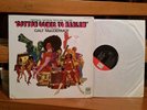 BLAXPLOITATION SOUNDTRACK SALE LP Cotton Comes to Harlem FUNK SOUL shrink NM