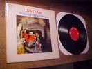 BOB DYLAN LP 1965 Bringing It All Back Home MONO Guaranteed High Fidelity 1A 1A