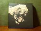Pixies Box Set 4x10