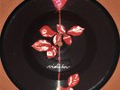 DEPECHE MODE VIOLATOR 7