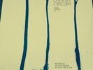 Camera Obscura 4AD Sessions EP Vinyl 12