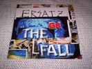the fall ersatz gb mark e smith still sealed