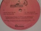 Latin Express - Brooklyn Knight Rare Freestyle