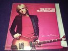 Tom Petty And The Heartbreakers - Damn The Torpedoes [MCA] (1979 LP Ex. Vinyl)