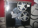 MINA 2 LP-SORELLE LUMIERE-1992