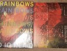 Radiohead - In Rainbows Vinyl Record LP