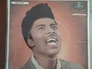 Little Richard And His Band Volume 4 Oz EZA 1208 London 1959 EP 7” 45 Rare VG+