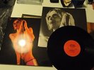 IGGY POP AND THE STOOGES - RAW POWER - VINILE LP - 33 GIRI - 12