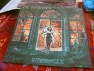 IN FLAMES WHORACLE FIRST PRESS LP