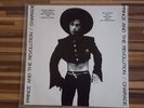 Prince-Charade Limited Boottleg 1987 Rare