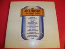 FILLMORE WEST 3 LP BOX SET on 1972 Vintage Vinyl. The Grateful Dead Santana MORE