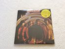 The Kinks “Are The Village Green..” Original Italy 2004 Earmark vinyl 3Lp Sealed