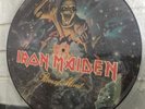1983 Iron Maiden 