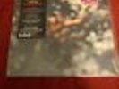 Pink Floyd LP Obscured by Clouds SEALED
