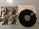 The Smiths - Meat Is Murder - 12
