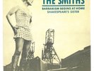 The SMITHS Barbarism Begins At Home 7