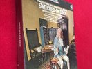 Switched-Off Bach VIRTUOSO ELECTRONIC PERFORMANCES OF Reel to Reel, MQ 1042