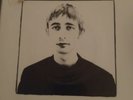 THE DIVINE COMEDY Indulgence No.2 SETANTA 7