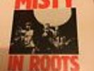 MISTY IN ROOTS LIVE COUNTER EUROVISION 1979 LP Nice condition LP ROOTS REGGAE