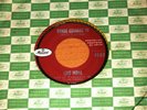 LUIS MOYA CON EL CONJUNTO DE VICENTE CONTRERAS. MEXICO-MUSART4563.RARE COLLECTOR