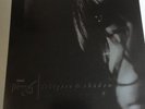 This Mortal Coil Filigree & Shadow LP vinyl 1986 first pressing  Double album