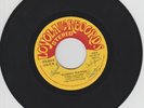 Panama Calypso 45 Lord Cobra - Vudoo Dance (Rocombey) on Loyola HEAR  