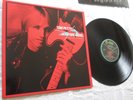 Tom Petty and the Heartbreakers Long After Dark Vinyl LP Record Album BSR-5360