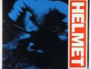 Helmet - Meantime LP - Amphetamine Reptile VG+